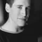 Graham Norris filmleri