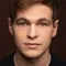 Graham Patrick Martin filmleri