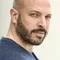 Graham Shiels filmleri