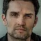 Graham Sibley filmleri