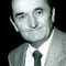 Graham Stark filmleri