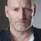 Grahame Fox filmleri