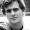 Grant Cramer filmleri
