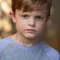 Grant Feely filmleri