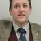 Grant Fergusson filmleri