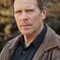 Grant Goodeve filmleri