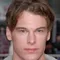 Grant Harvey filmleri