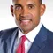 Grant Hill filmleri