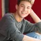 Grant Knoche filmleri