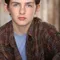 Grant Palmer filmleri