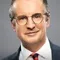 Grant Shaud filmleri
