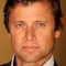 Grant Show filmleri