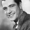 Grant Withers filmleri
