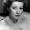 Greer Garson filmleri