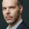 Greg Ainsworth filmleri