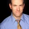 Greg Benson filmleri