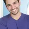 Greg Berney filmleri
