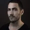 Greg Calderone filmleri