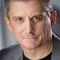 Greg Canestrari filmleri