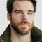 Greg Cohan filmleri