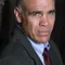 Greg Collins filmleri