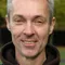Greg Cruttwell filmleri