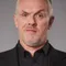 Greg Davies filmleri