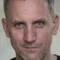 Greg Donaldson filmleri