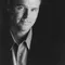 Greg Evigan filmleri