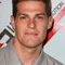 Greg Finley filmleri