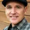 Greg Fitzsimmons filmleri