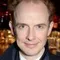 Greg Haiste filmleri