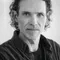 Greg Hatton filmleri