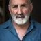 Greg Johnson filmleri