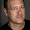 Greg Kean filmleri