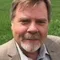 Greg Lawson filmleri