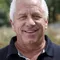 Greg LeMond filmleri