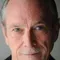 Greg Lucey filmleri
