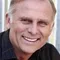 Greg Lutz filmleri