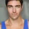 Greg Maness filmleri