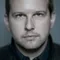 Greg McHugh filmleri