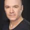 Greg Nutcher filmleri