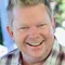 Greg Pitts filmleri