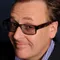 Greg Proops filmleri