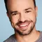 Greg Roman filmleri