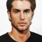 Greg Sestero filmleri