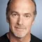 Greg Stone filmleri