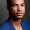 Greg Tarzan Davis filmleri