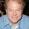 Greg Travis filmleri