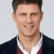 Greg Vaughan filmleri